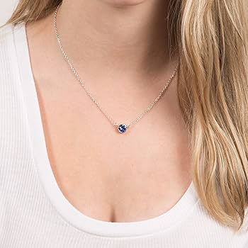 アクセサリー CTHY OBJECTS NECKLACE CTHY OBJECT NECKLACE | CTHY